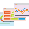 TIMSS Preparation Toolkit